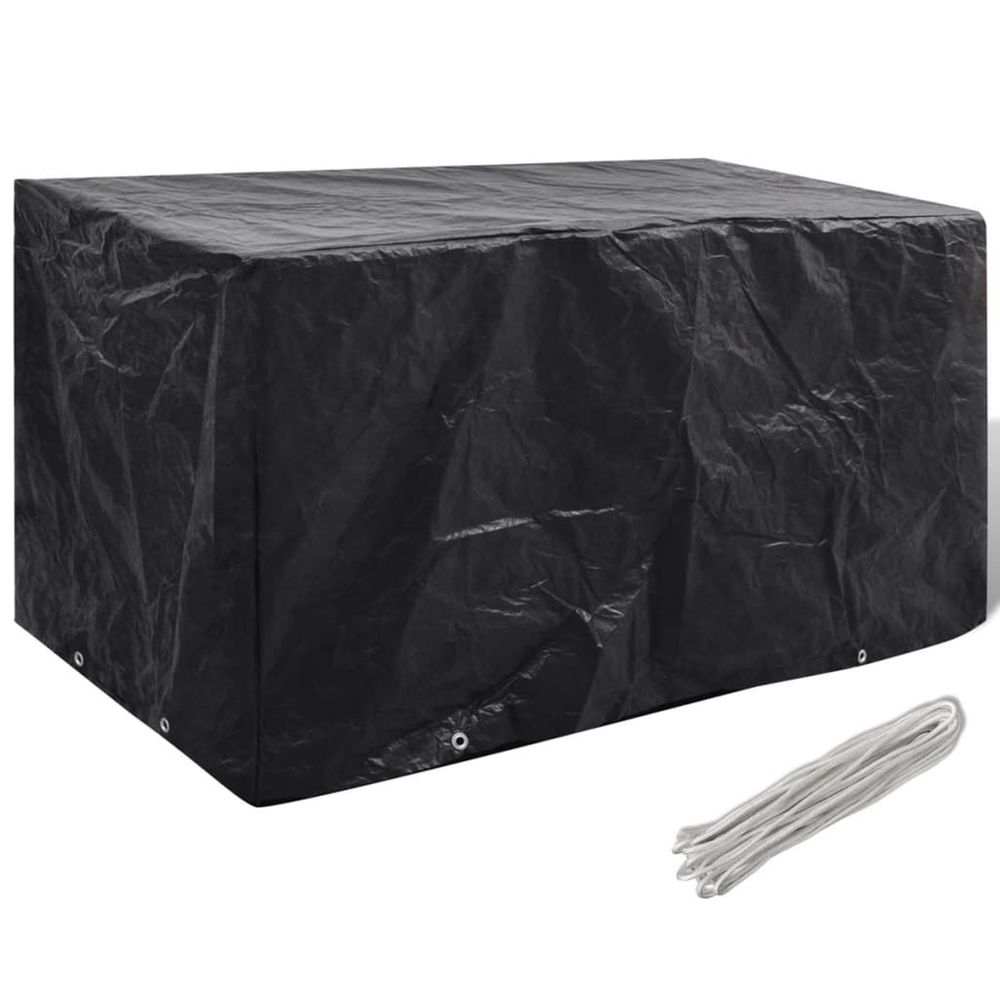 HOUSSE A 8 OEILLETS POUR MOBIL-(869056)
