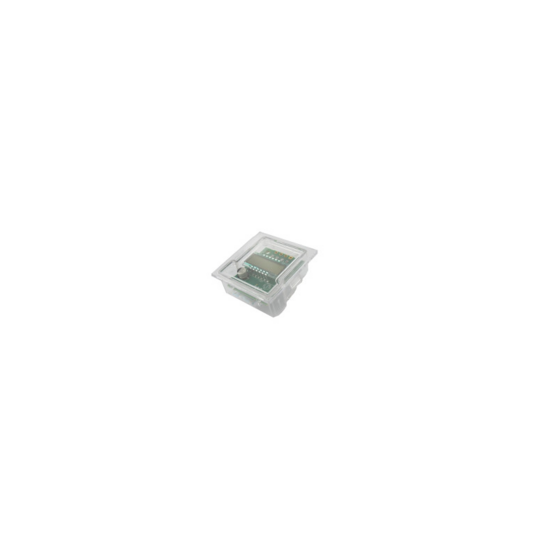 Compteur d'heures mtd 72506154c