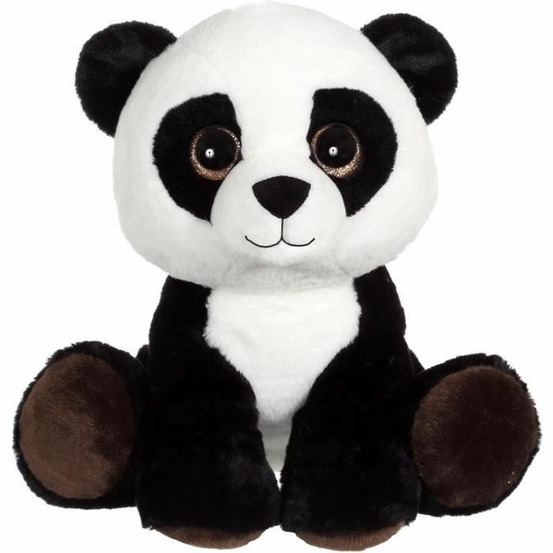 Peluche panda 40 cm