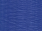 Bâche de protection 100g avec oeillets - bleu 10m x 6m