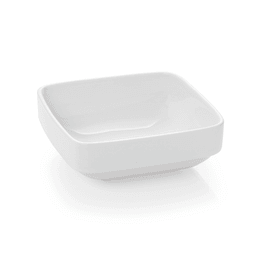 Produit Français Qualité 6 Saladiers Blancs Réutilisables 3L Table'Colors - Micro-ondes Et Lave-vaisselle - Qualité Supérieure Fabriqué France Produit Français Qualité 6 Saladiers Blancs Réutilisables 3L Table'Colors - Micro-ondes Et Lave-vaisselle - Qualité Supérieure Fabriqué France