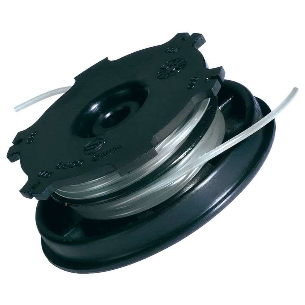 BOBINE DE FIL DE RECHANGE POUR-(842727)