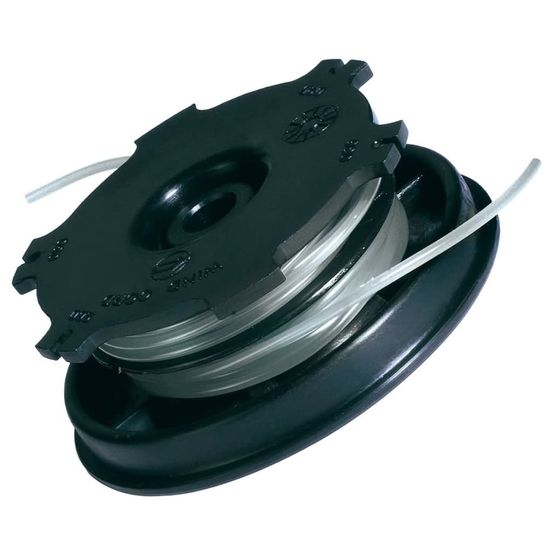 BOBINE DE FIL DE RECHANGE POUR-(842727)