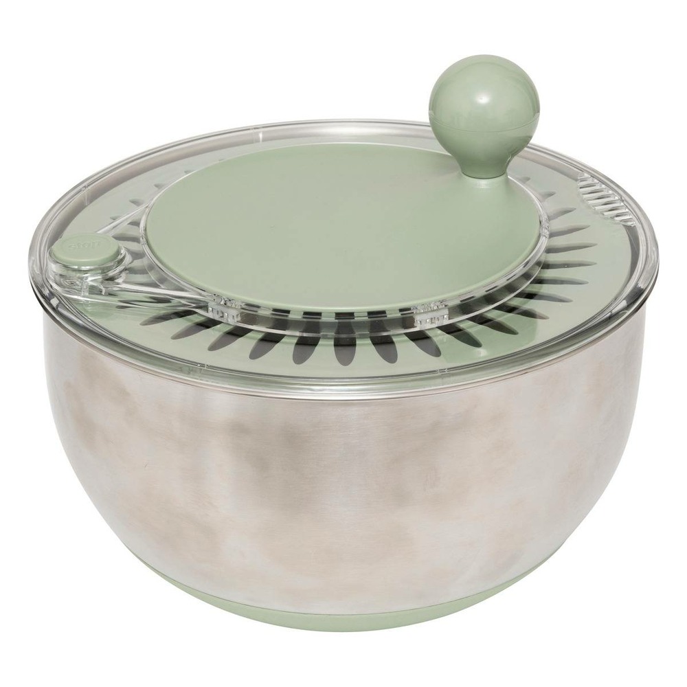 5five - essoreuse mécanique d24,5cm