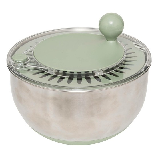 5five - essoreuse mécanique d24,5cm