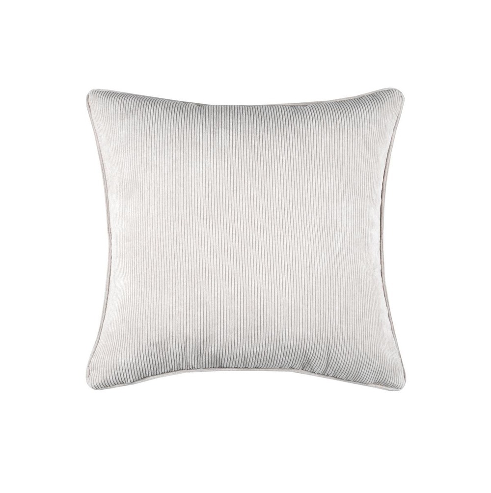 Coussin cotele collection antoine