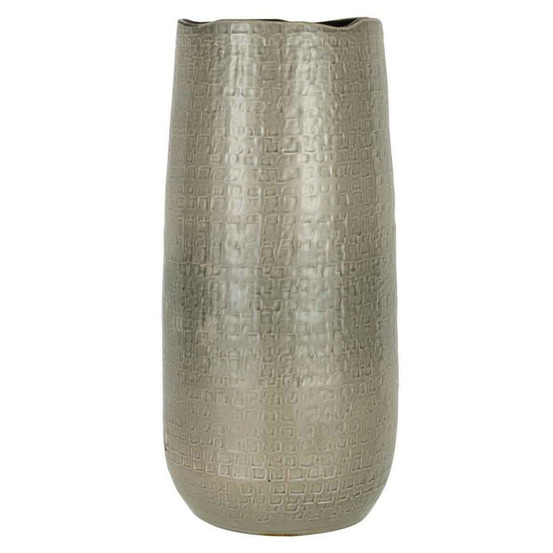 Vase en céramique design