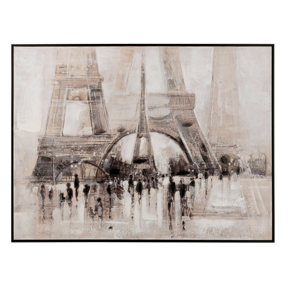 Tableau déco 