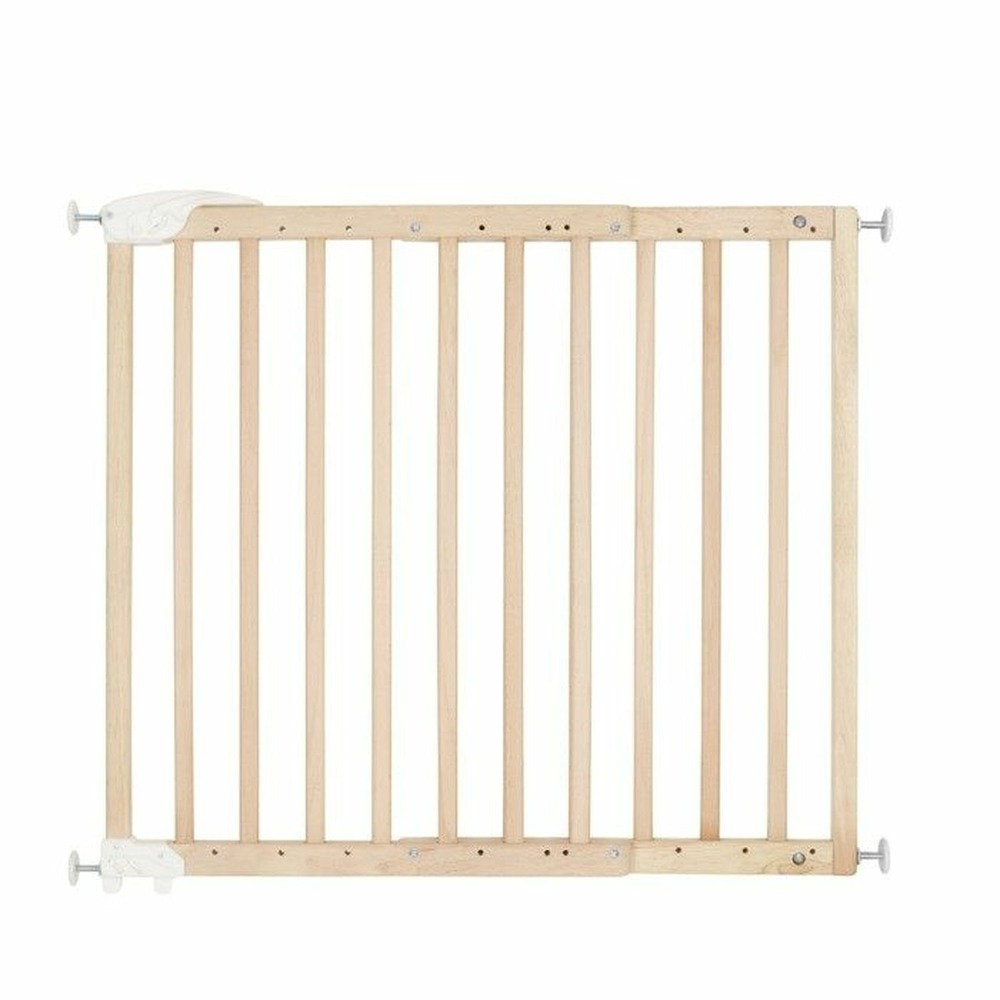 Barrière de sécurité extensible de 63 a 106cm