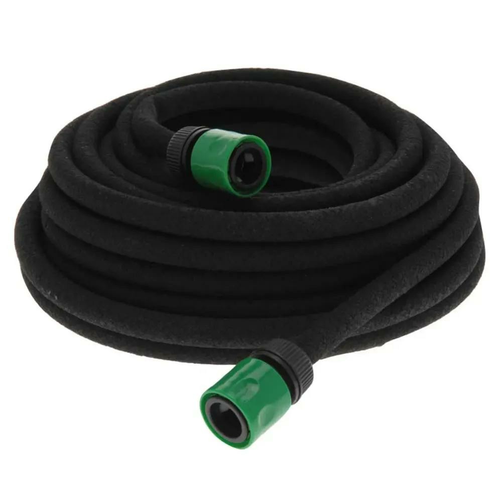 Tuyau d'arrosage progarden® 15m - ø 1/2