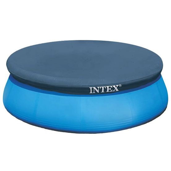 Couverture de piscine ronde 366 cm 28022