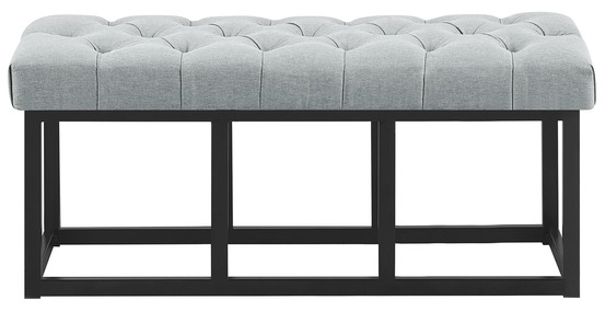 Banc amun tissu b100