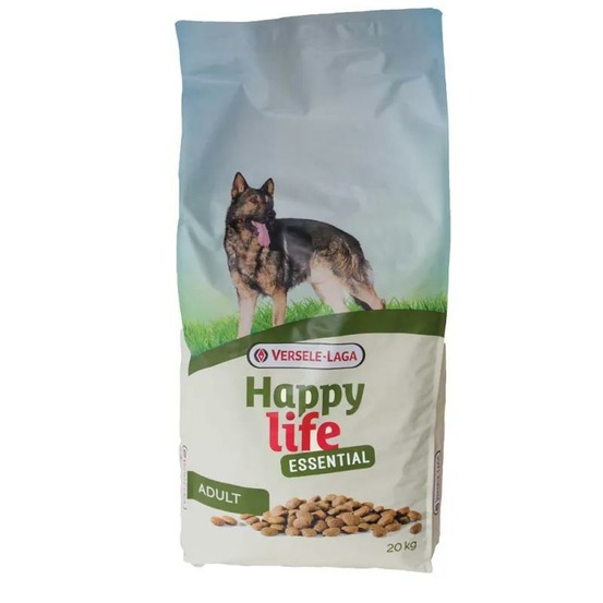 Aliment chien éco classic for 20kg