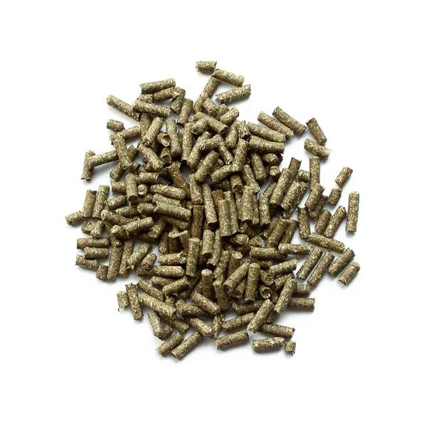 Granulés Foin / Pomme - 150 g