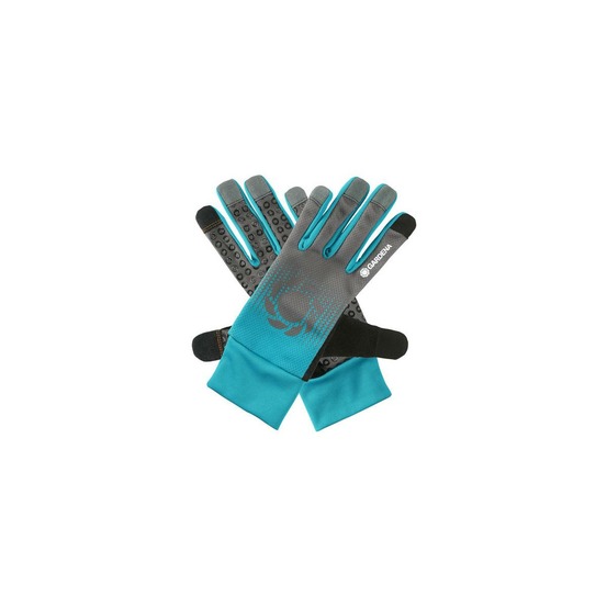 Gants de jardin pour petits travaux - gardena - 7 / s