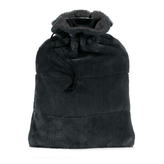 Bouillotte tender ombre 23 x 33 cm