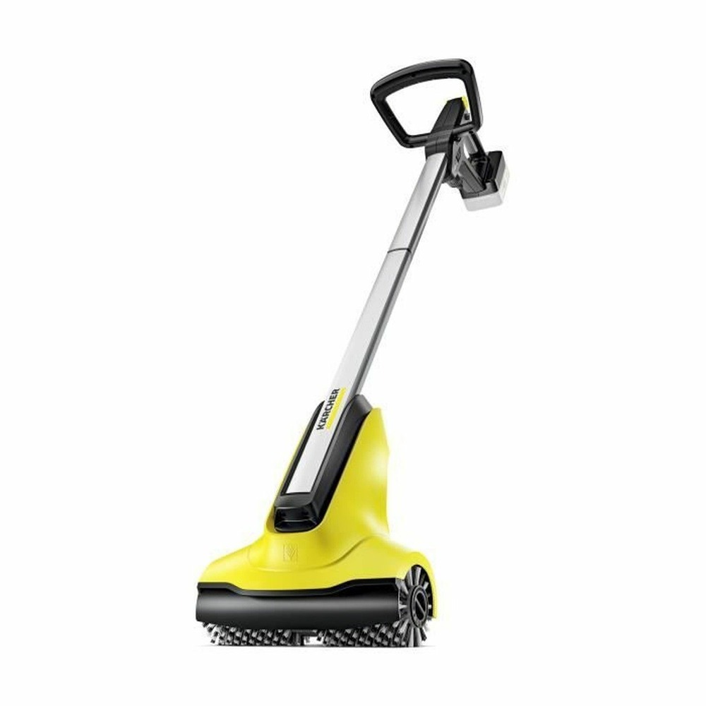 Nettoyeur de terrasse patio cleaner pcl 3-18 (sans batterie)