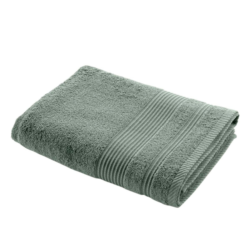 Drap de douche 