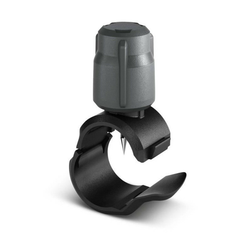 Goutteur kärcher - arrosage de jardin - lot de 10 goutteurs