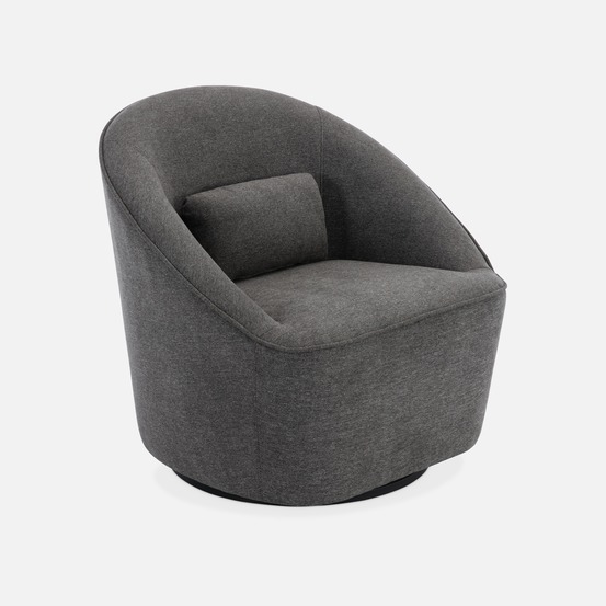 Fauteuil