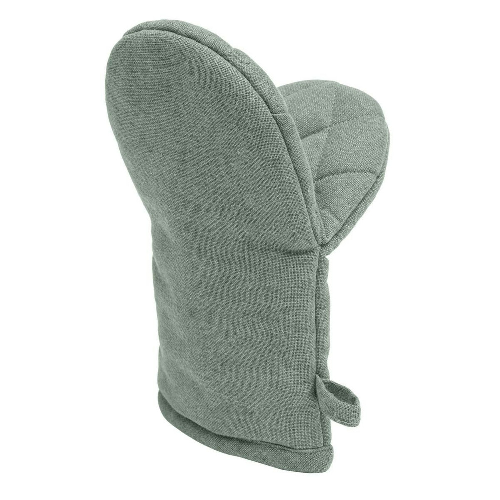 Gant-pince de cuisine 