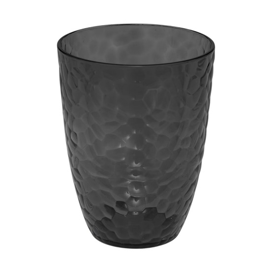 Verre collection estival