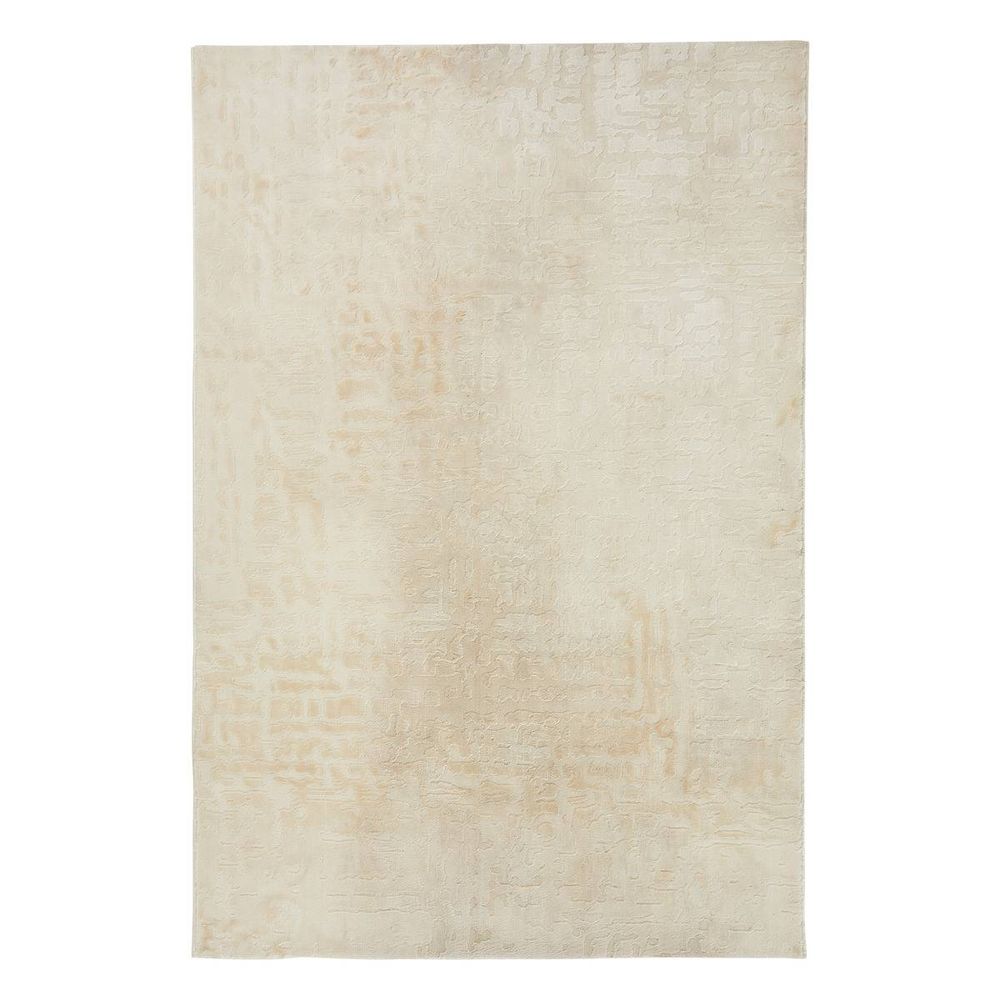 Tapis 