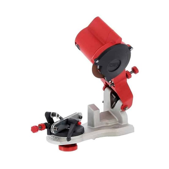 Affûteuse de chaîne électrique oregon 310-230