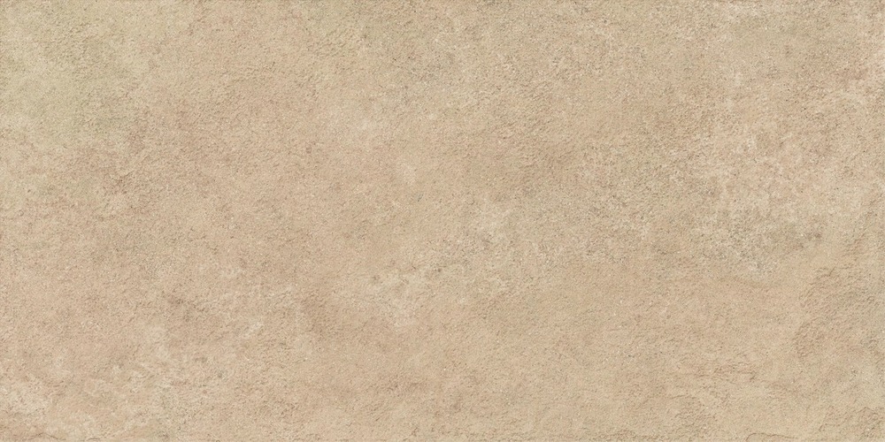 Carrelage effet pierre calcaire beige nuancé 120x60x2 cm falnero - sol extérieur (vendu par carton de 0,72 m²) - ro'ma carrelage