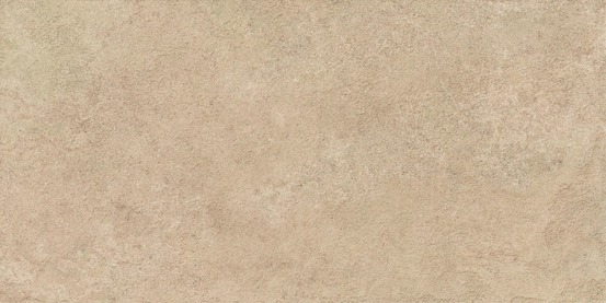 Carrelage effet pierre calcaire beige nuancé 120x60x2 cm falnero - sol extérieur (vendu par carton de 0,72 m²) - ro'ma carrelage