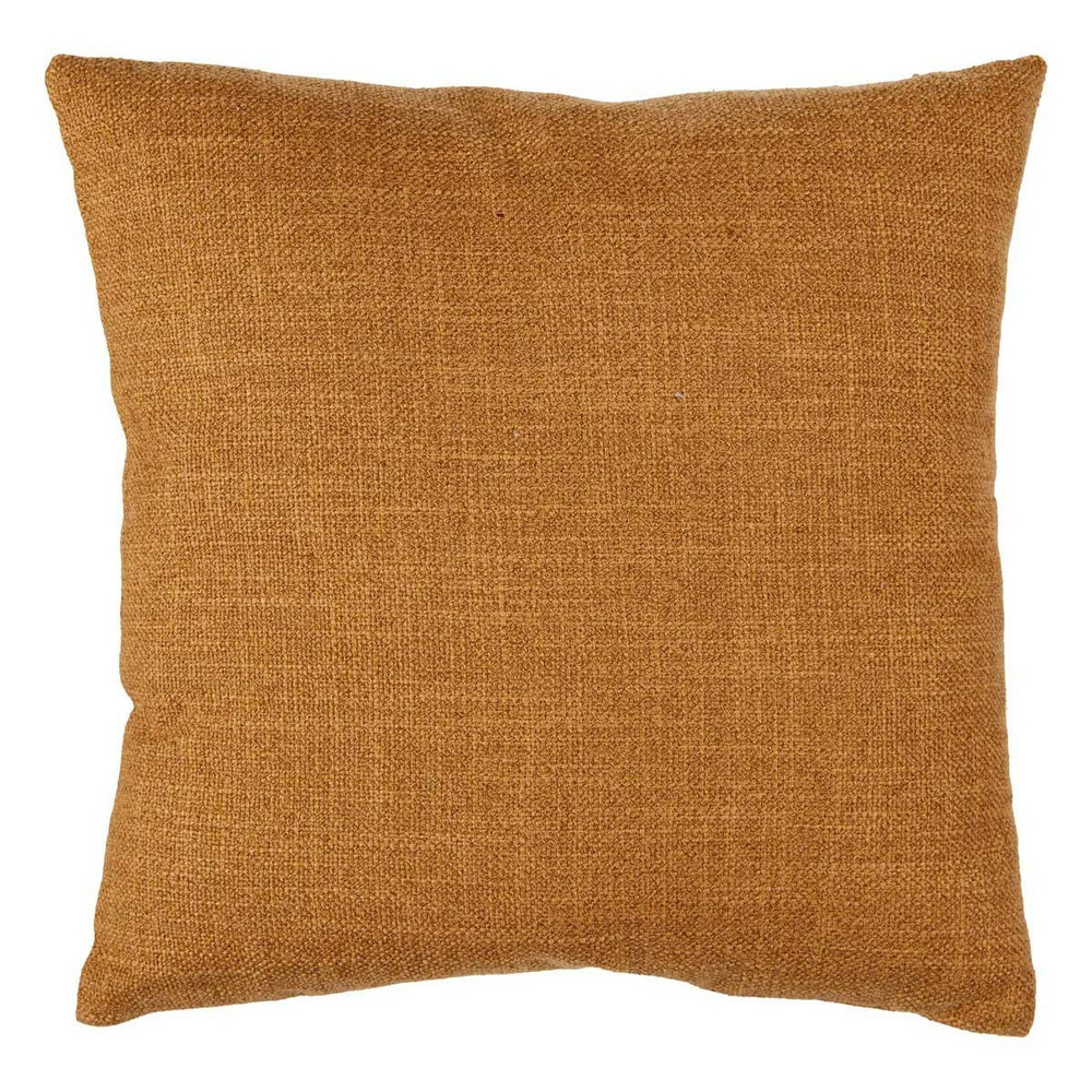 Coussin déco 