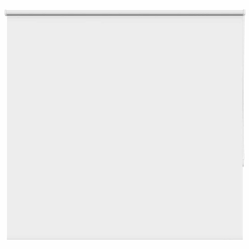 Store enrouleur occultant largeur du tissu 156,6 cm polyester