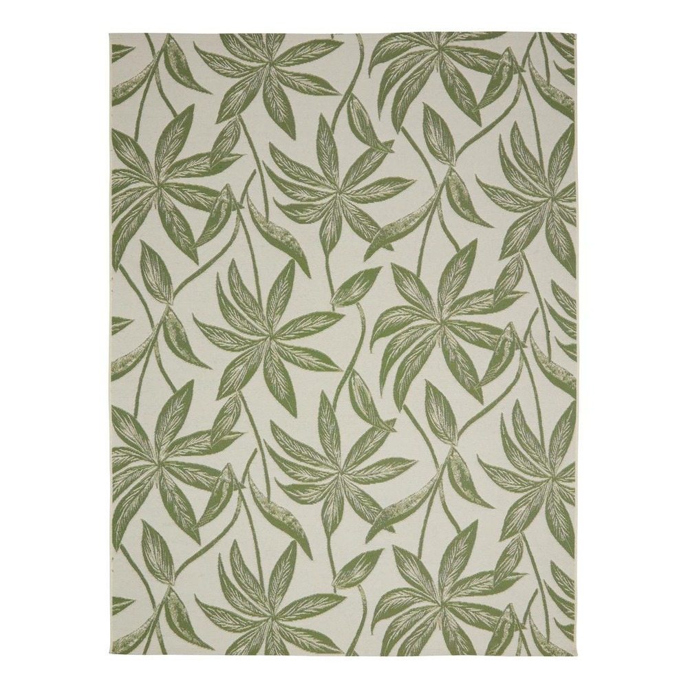 Tapis d'extérieur kepa 150x100cm