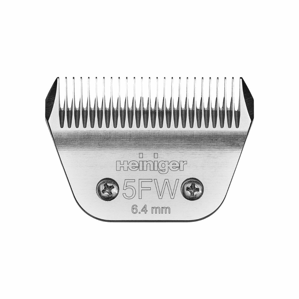 Tete coupe snap on - 5fw 6,4mm