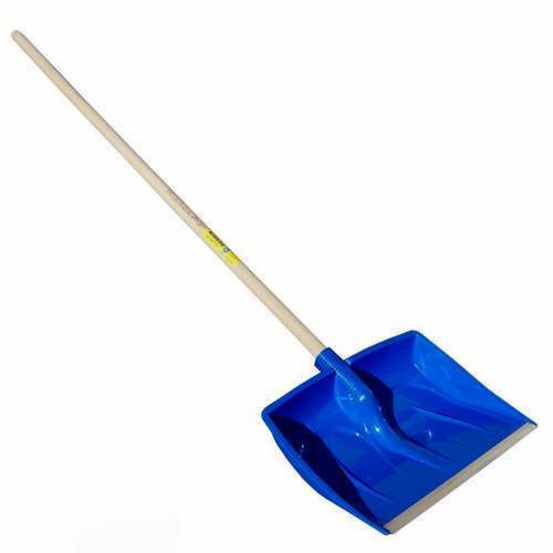 PELLE POUSS POLYPRO 500 X 380-(845157)