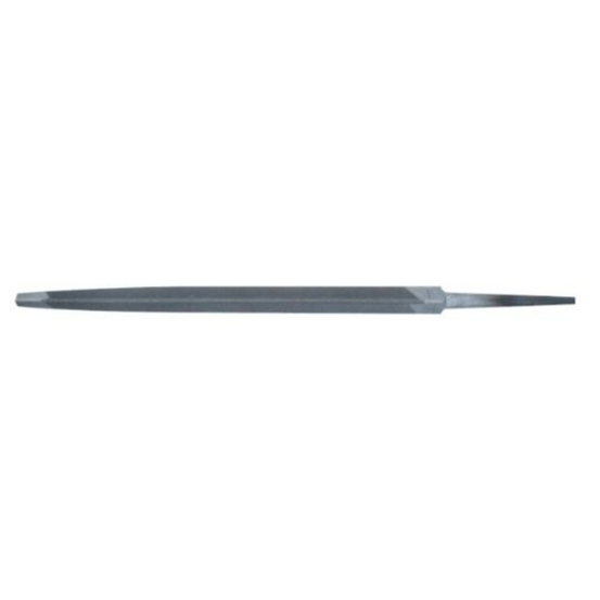 Tiers point régulier 175 x 13,4 mm