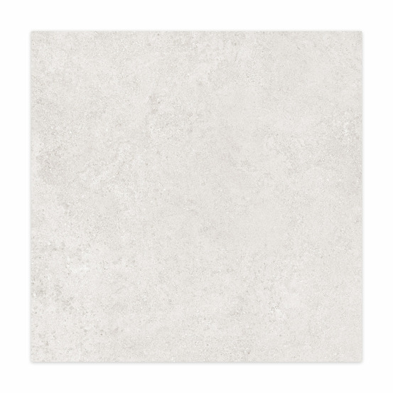 Carrelage effet pierre gris perle 100x100x2 cm orvigny - sol extérieur (vendu par carton de 1 m²) - ro'ma carrelage