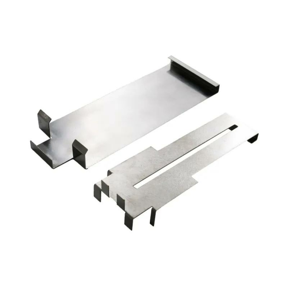 Fermeture latérale de terrasse yeed clipsystem -