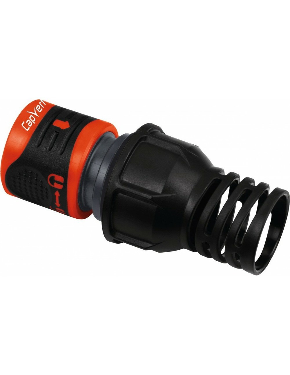 Rac bimat d1519mm bloc main ls