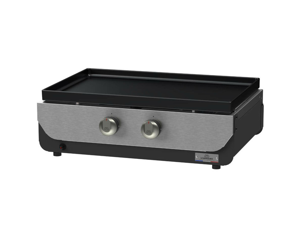 Plancha original électrique 260 duo –