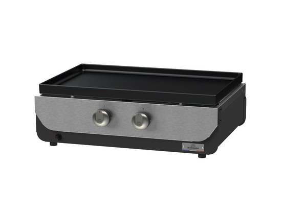 Plancha électrique original 260 duo