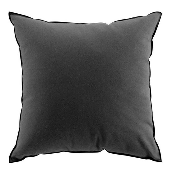 Coussin déco