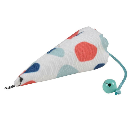 Jouet souris pour chat