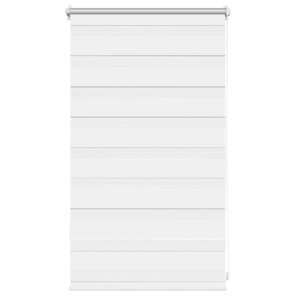 STORE 50 X 10 CM BLANC-(868646)