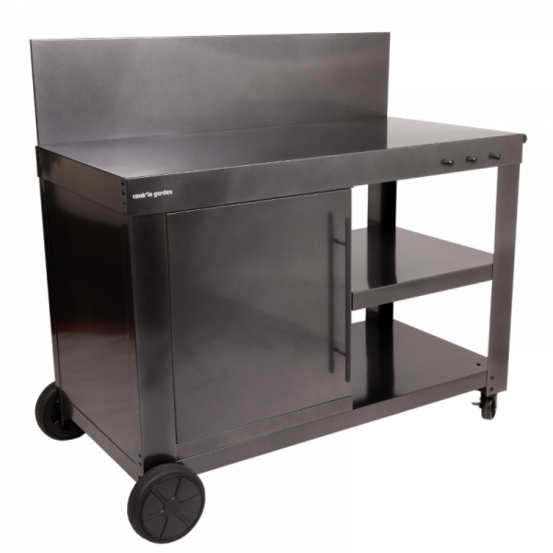 Desserte nova 110 premium