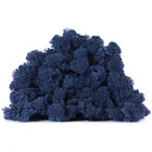 Lic/4084 lichen stabilisée bleu box 4 kg