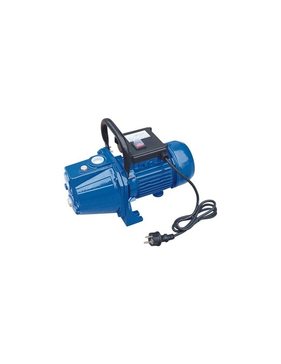 Pompe d'arrosage ecop 160 - 900w - dipra