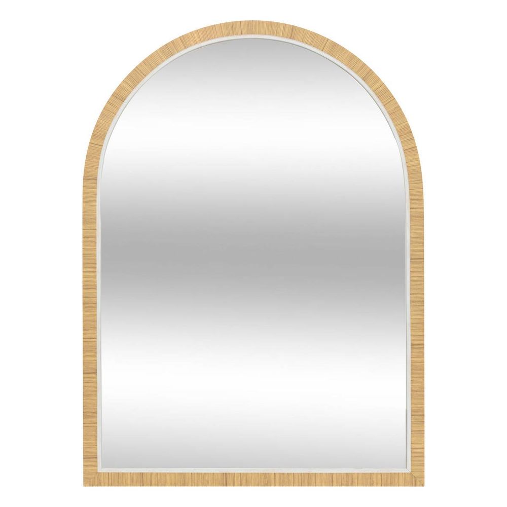 Miroir arche 