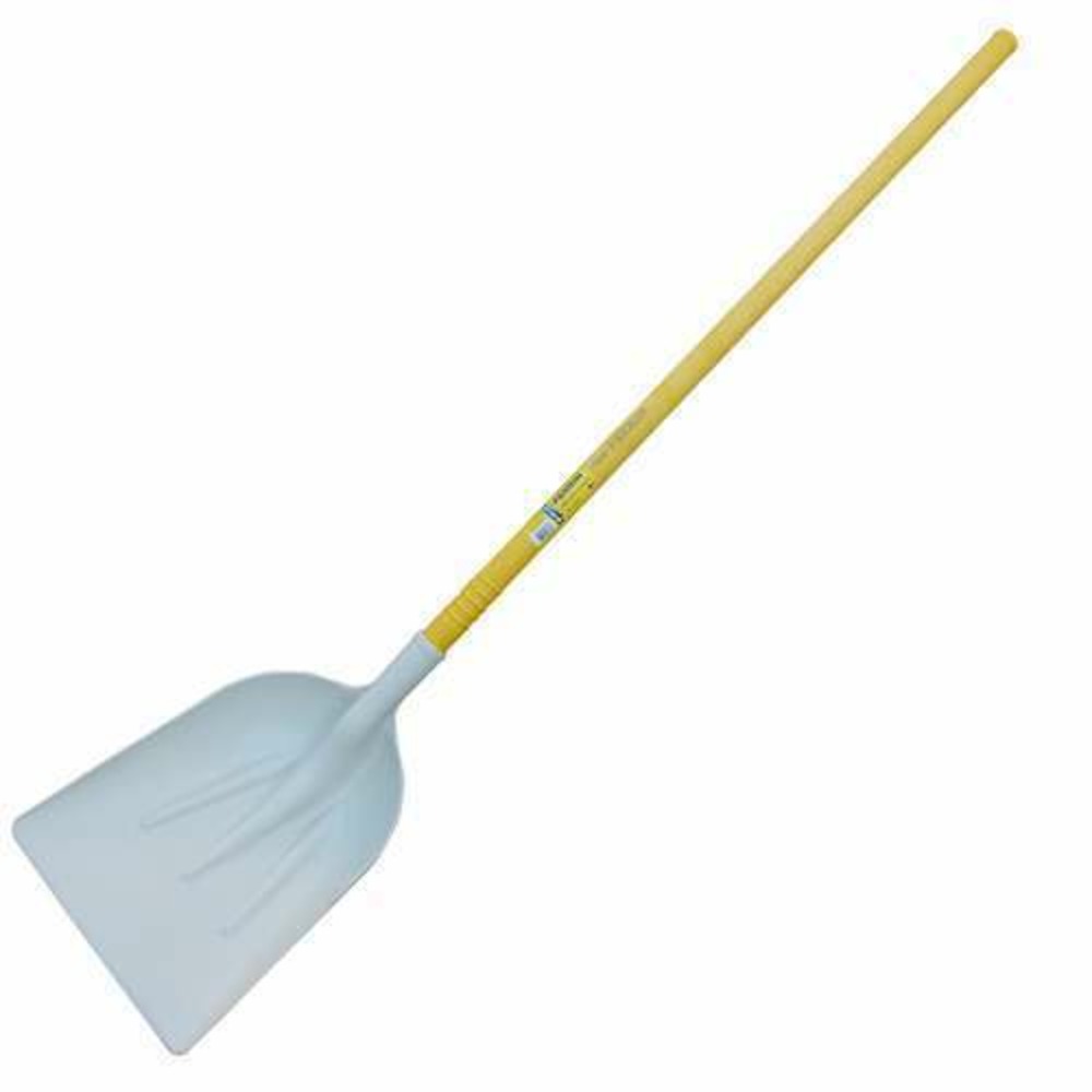 PELLE PLASTIQUE BLANCHE MANC 3-(845153)