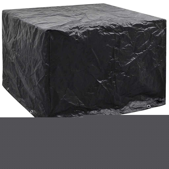 HOUSSE DE MOBILIER DE JARDIN 8-(868324)